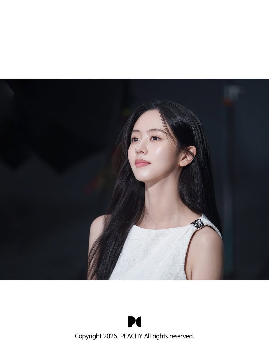 [잡담] 요즘 김소현 존예다 | 인스티즈