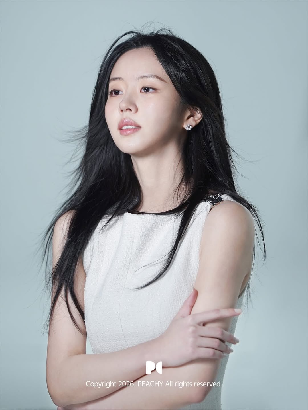 [잡담] 요즘 김소현 존예다 | 인스티즈