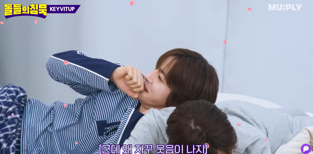 [잡담] 손 크기 치이는 09...jpg | 인스티즈