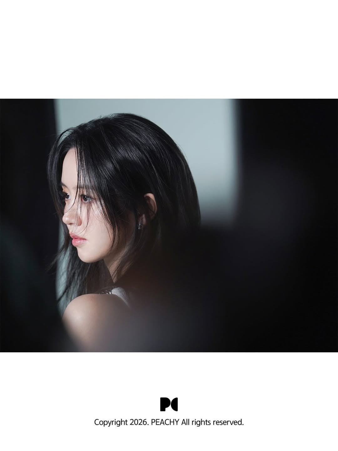 [잡담] 요즘 김소현 존예다 | 인스티즈