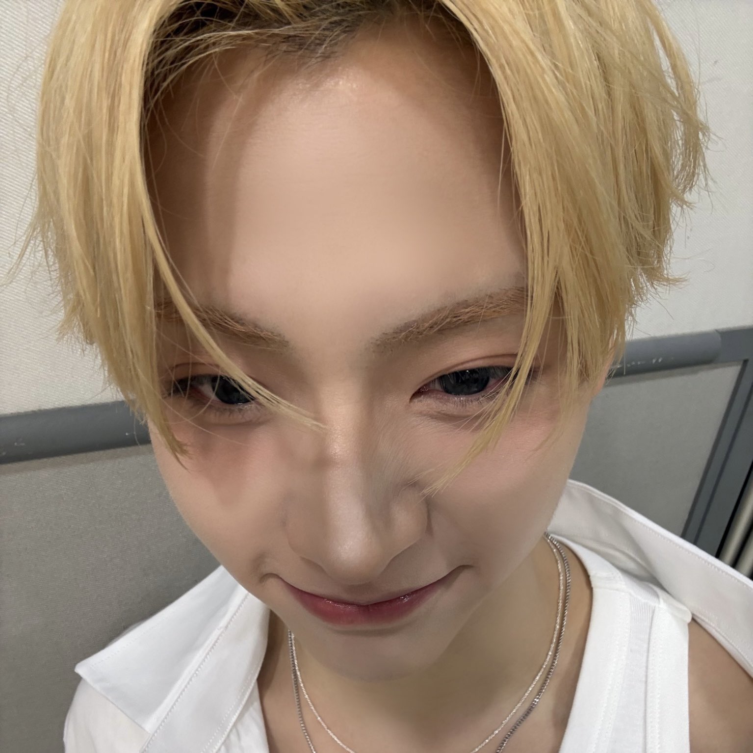 [잡담] 이상원 생긴거 개졸귀네 | 인스티즈