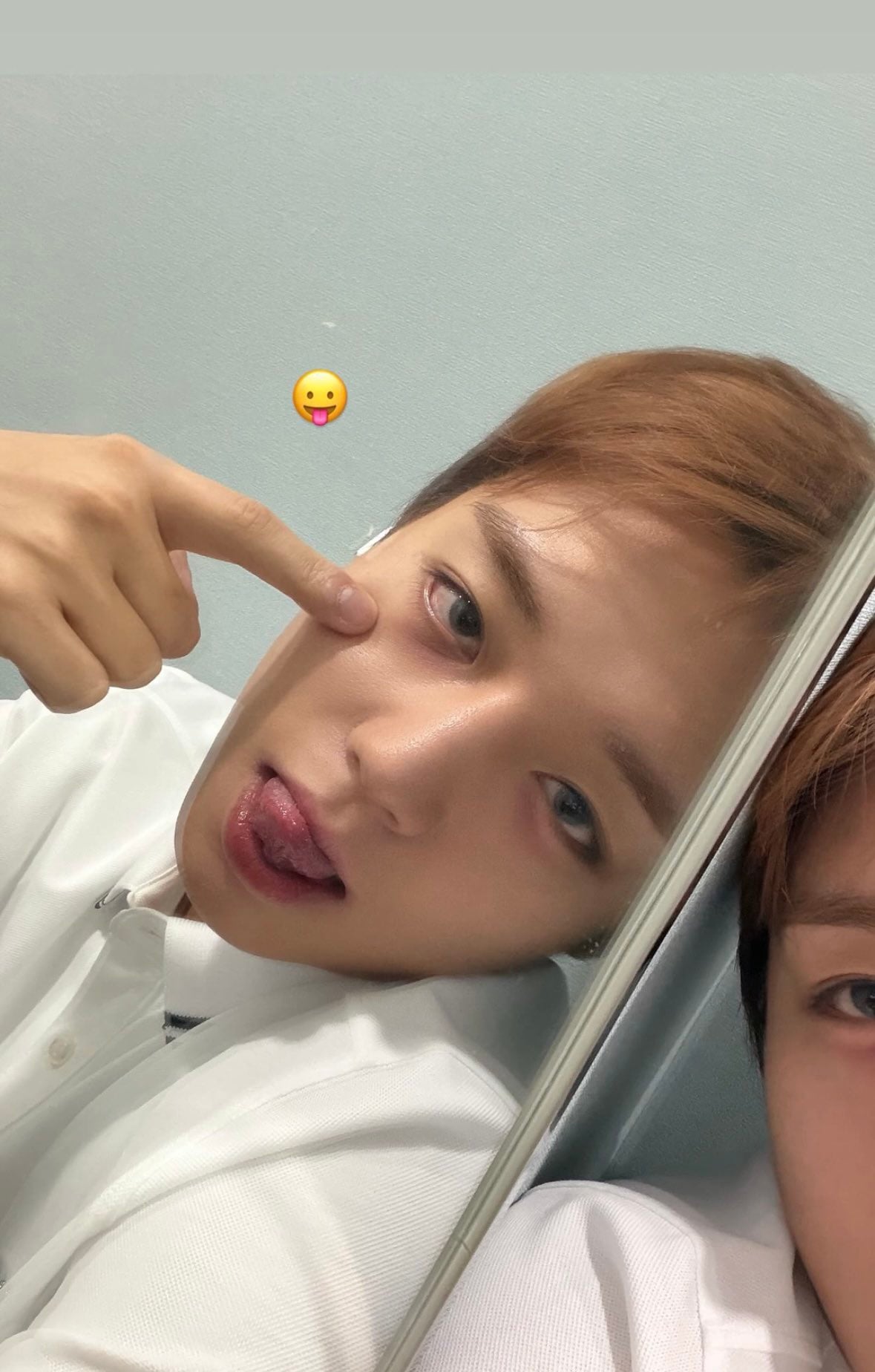 [잡담] 단종옵 인스스 두장 떴는데 확실히 주사위 6이네.. | 인스티즈