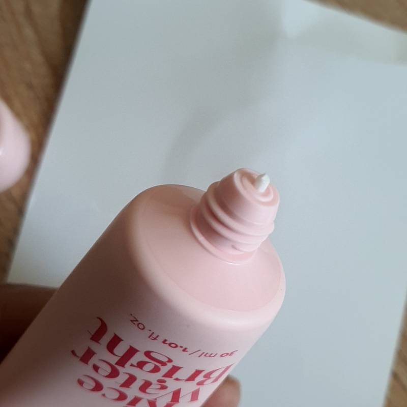 [잡담] 화장품) [이벤트 후기] 베테랑 클렌징폼 써봤엉 | 인스티즈