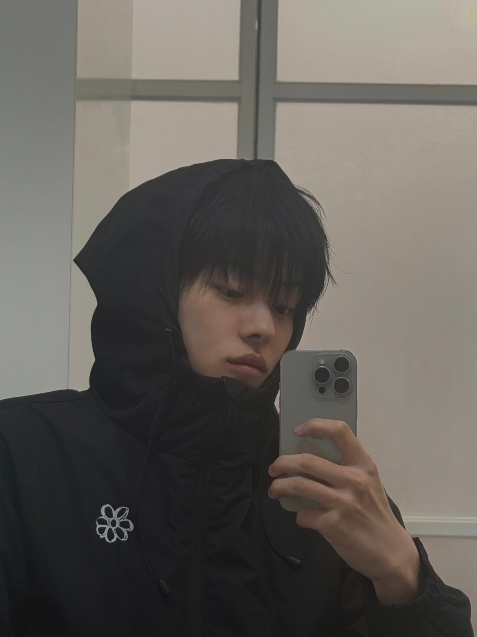 [잡담] 요즘 리오가 너무 좋다 | 인스티즈