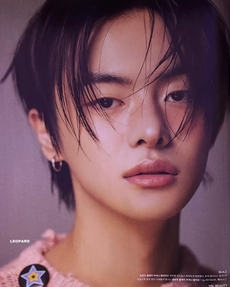 [잡담] 이리오 솔로시절 ㄹㅇ 느좋 | 인스티즈
