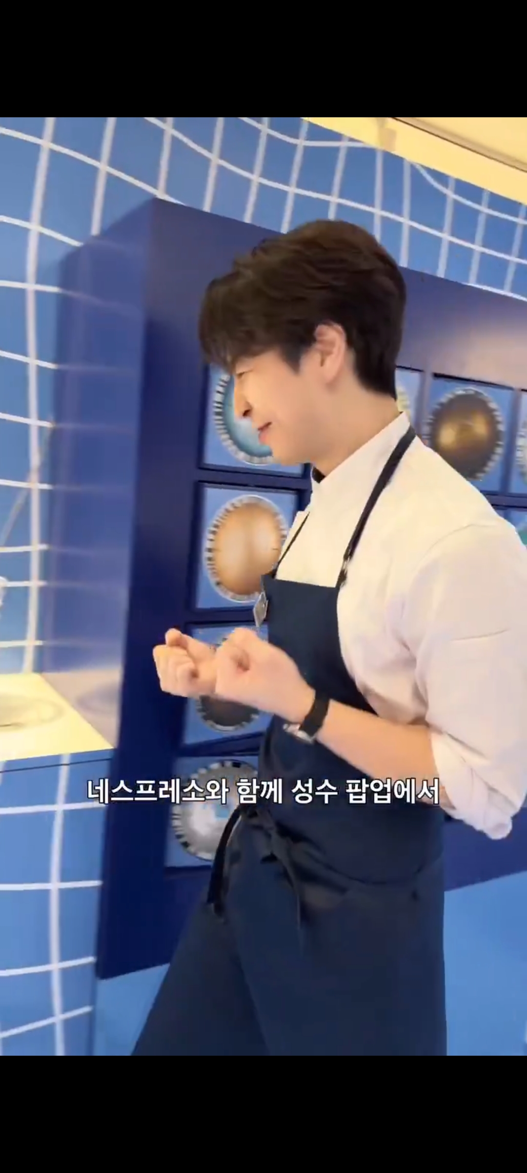 [잡담] 손종원 머리 좋긴 하다ㅋㅋㅋ근데 댓글 개웃걐ㅋㅋㅋㅋ | 인스티즈