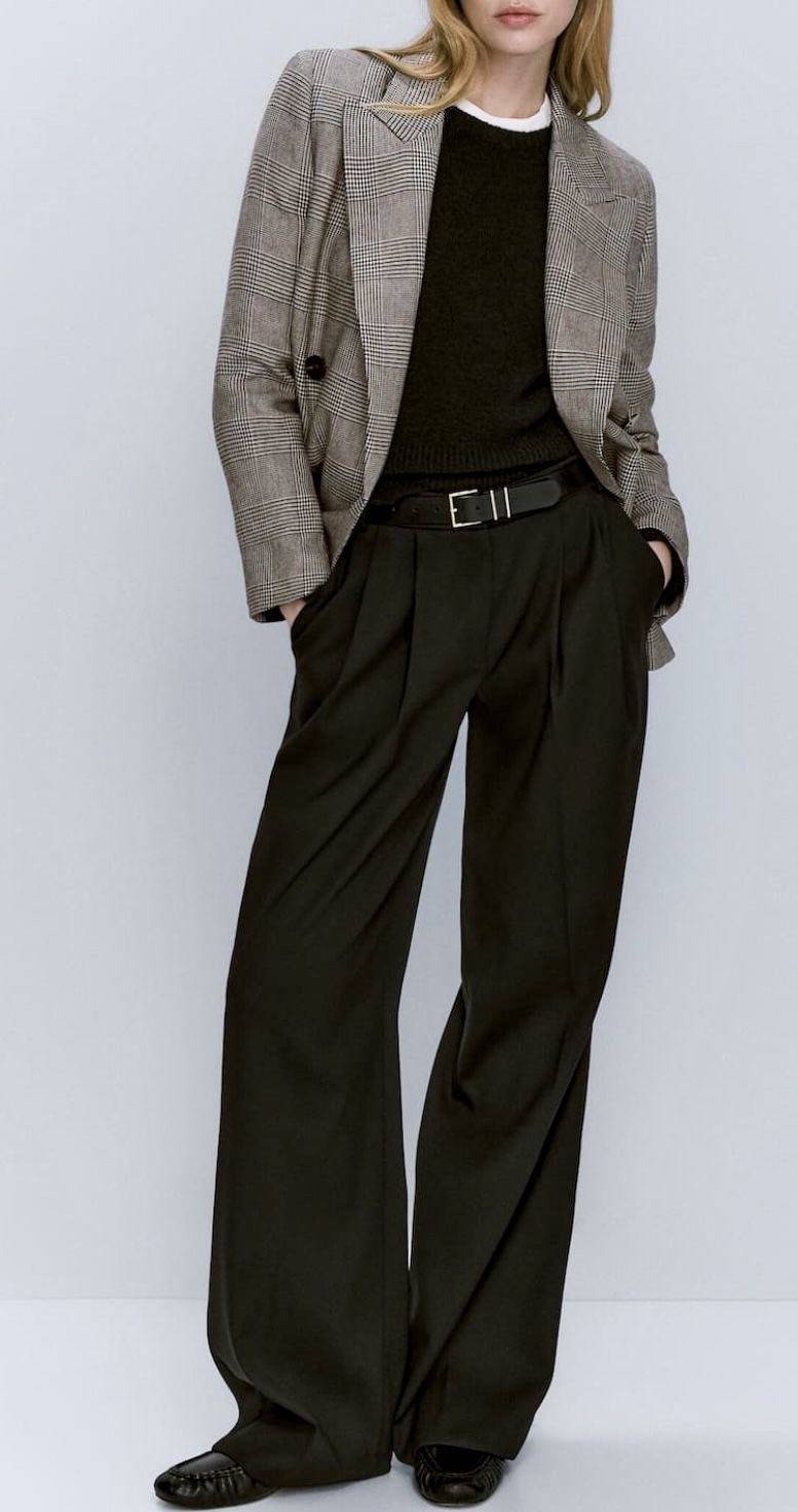요즘 일녀들이 부러워하는 한국 하객패션..JPG | 인스티즈