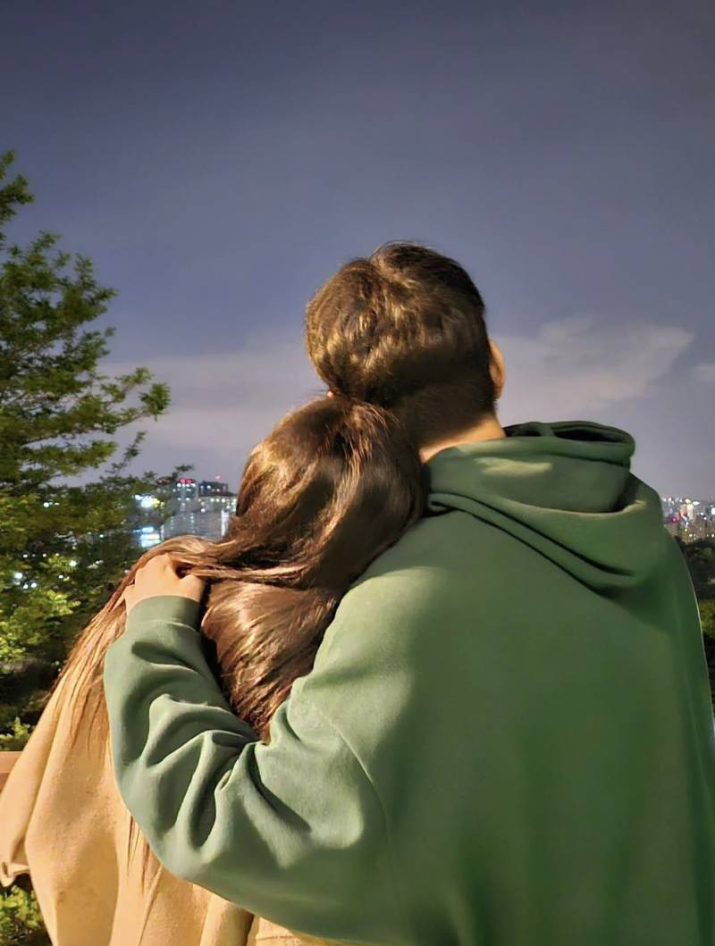 [잡담] 와 침착맨 김총무님 무제 김아영이사님 현커됐다 | 인스티즈