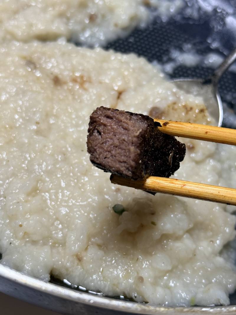 [잡담] 이거 고기 넘맛없어보여?? | 인스티즈