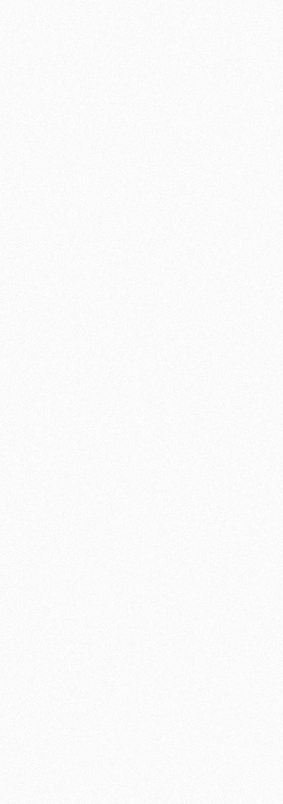 [잡담] 이거 위 아래 색 달라? 경계선 있어? | 인스티즈