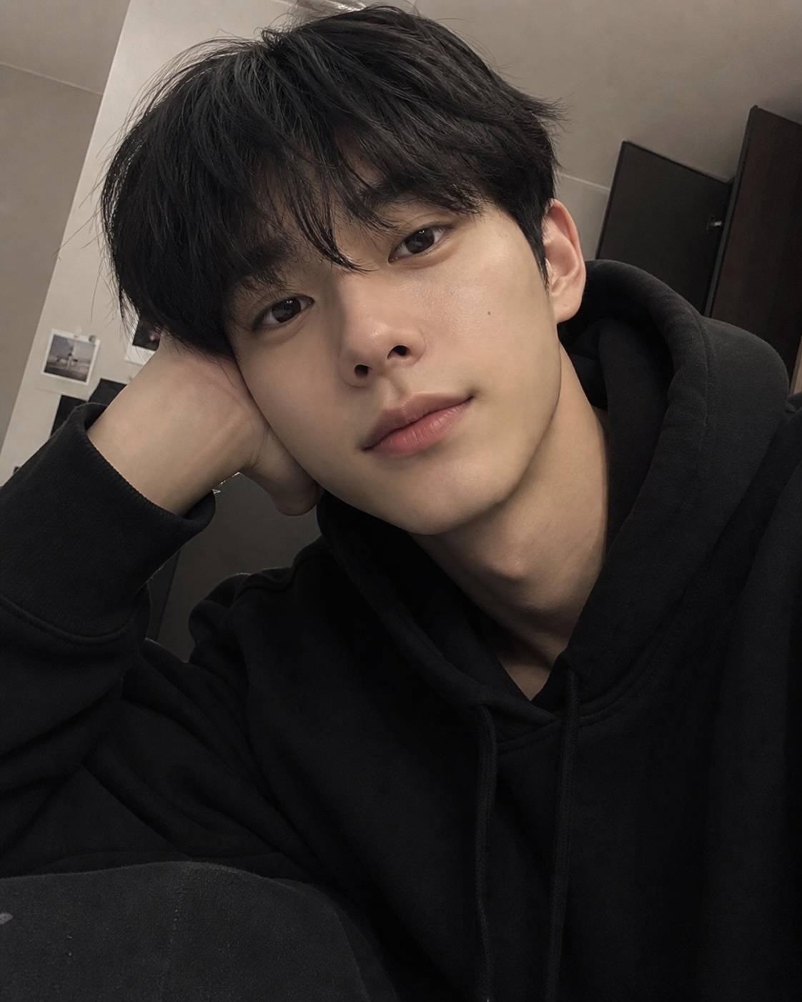[잡담] 와 이거 ai티 안나지않아? | 인스티즈