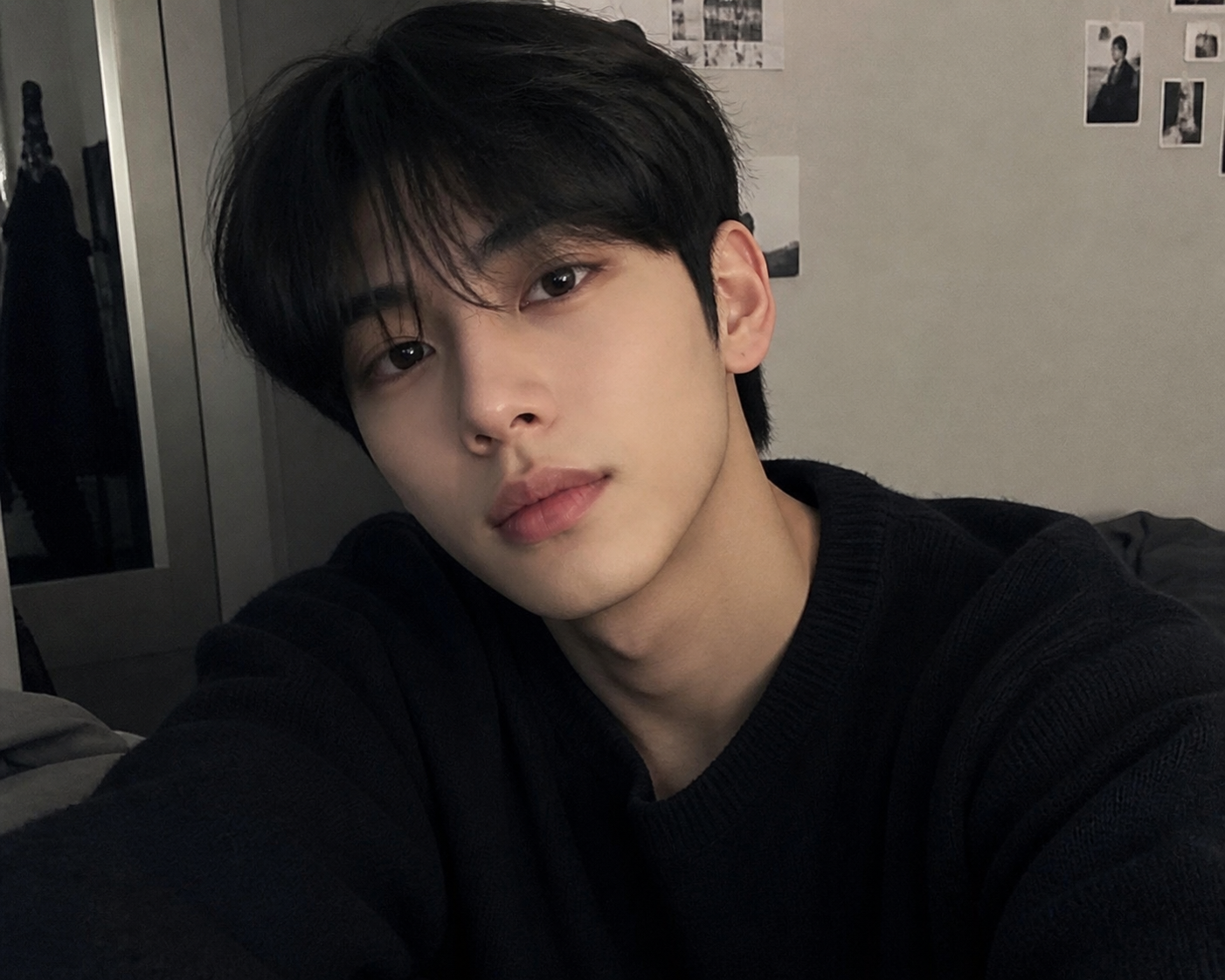 [잡담] 와 이거 ai티 안나지않아? | 인스티즈