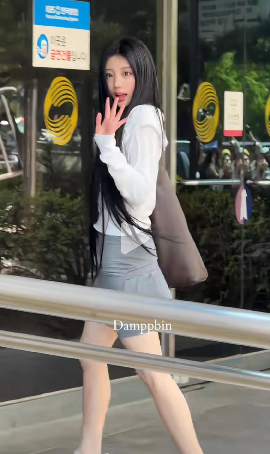 [잡담] 원희 이제 기니 아니야.... | 인스티즈