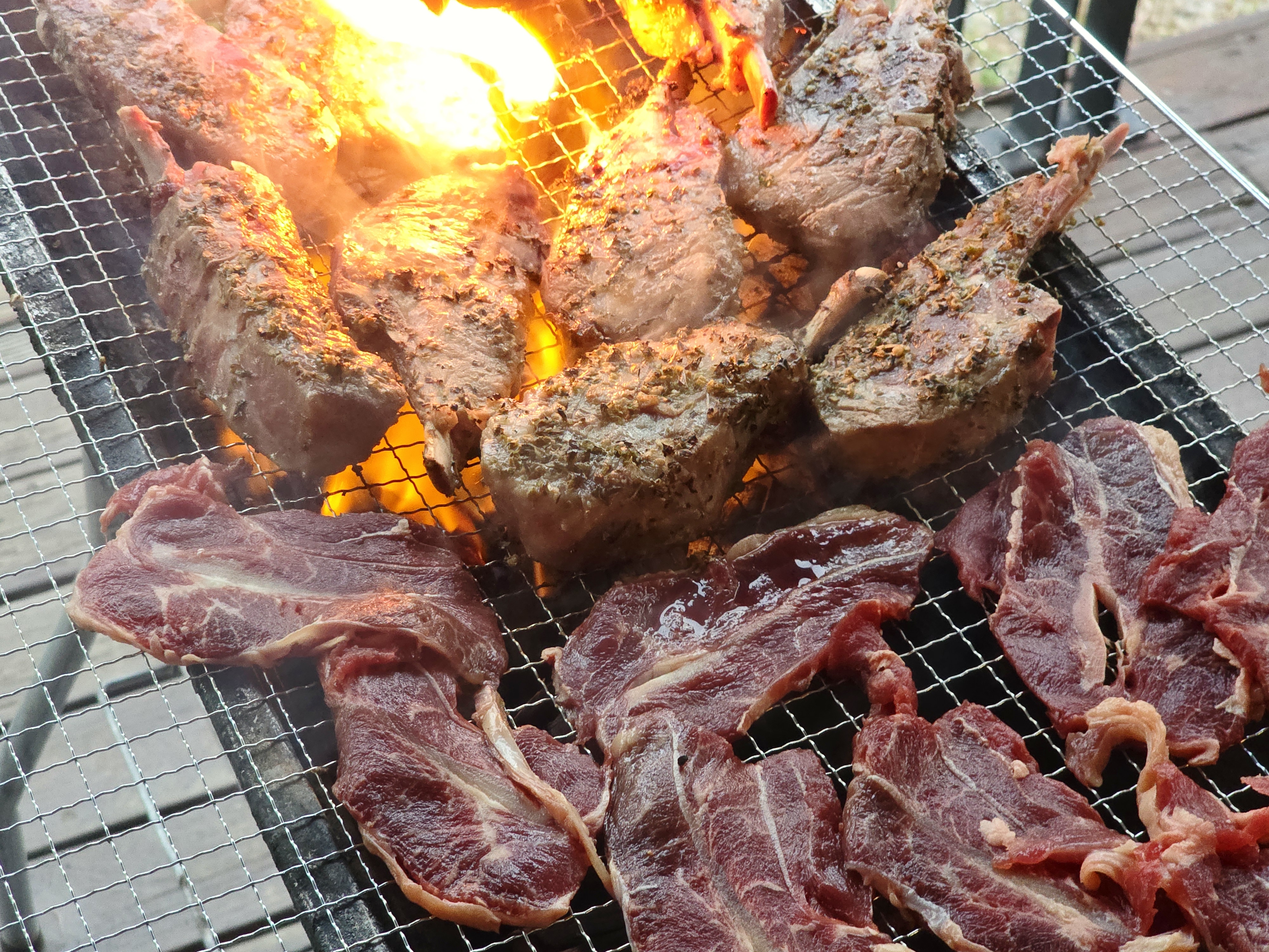 [잡담] 살 안찌는 음식 이거 추천 | 인스티즈