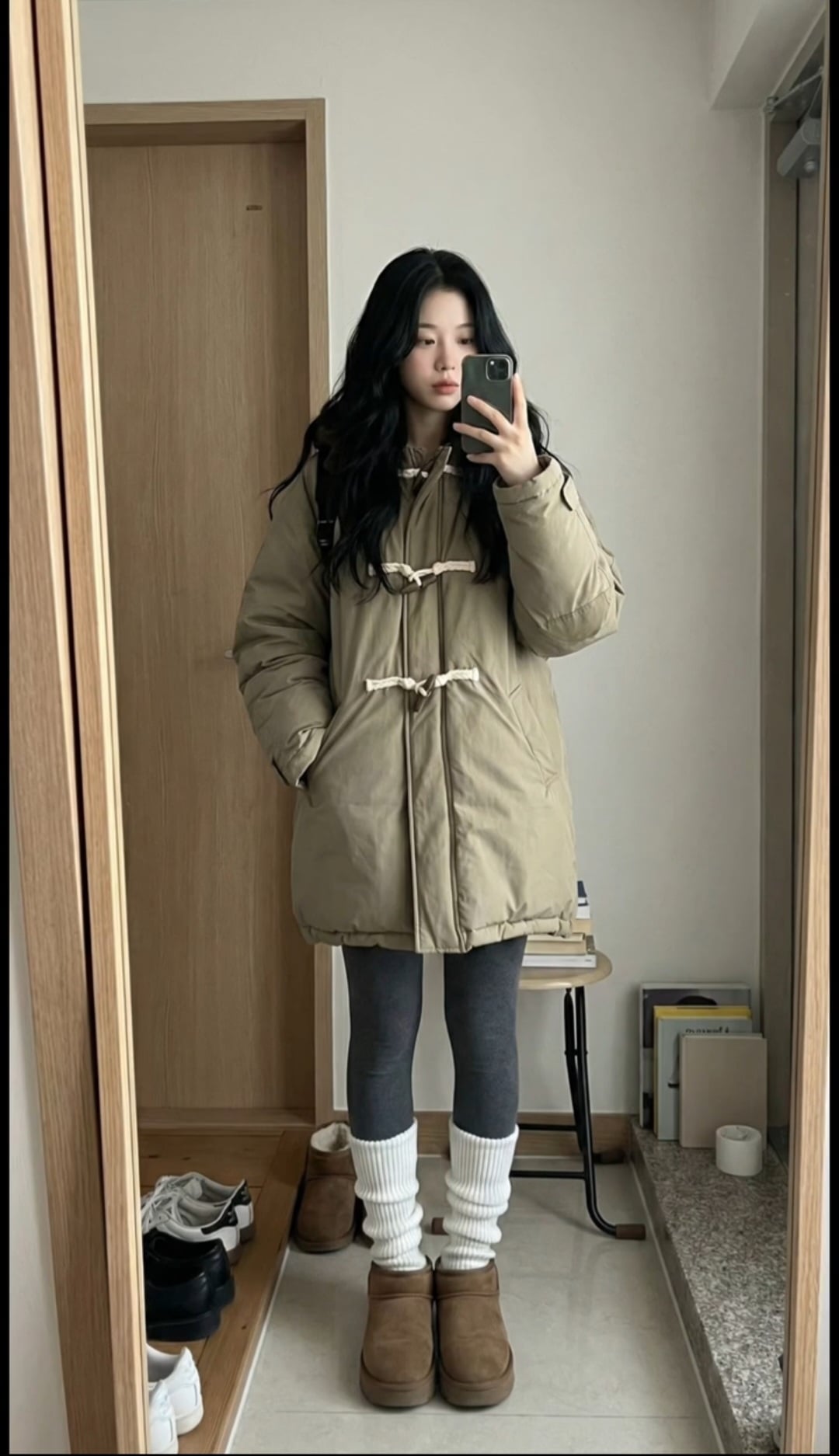 [잡담] 나는 이 사진 보고 ai 티 진짜 안 난다고 생각했음 | 인스티즈