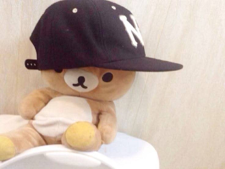 롯데 손잡 | 인스티즈