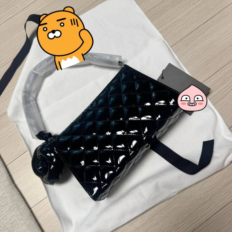 [잡담] 누가봐도 고급지지는 | 인스티즈