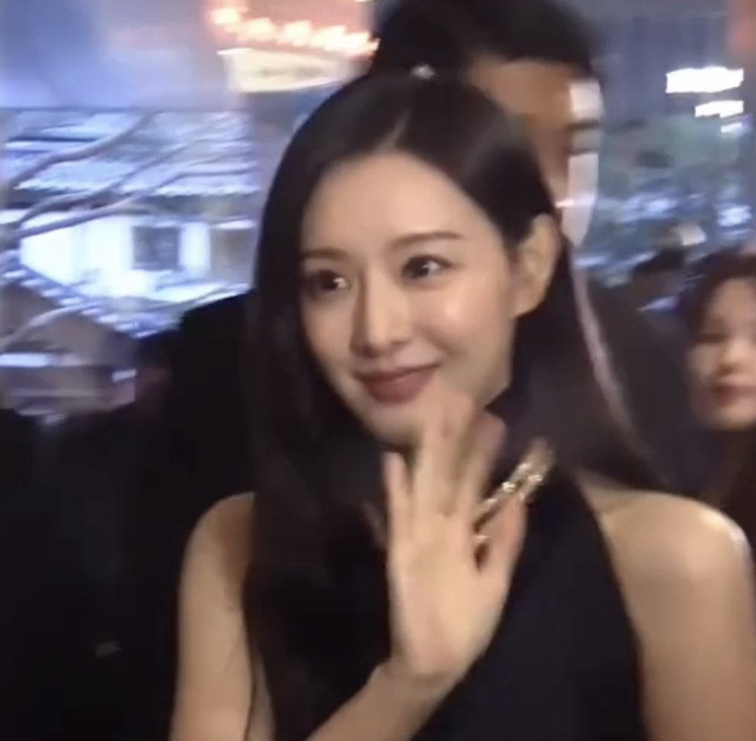 [잡담] 김지원) 폰카짤 레전드 비주얼 김지원 이목구비 | 인스티즈