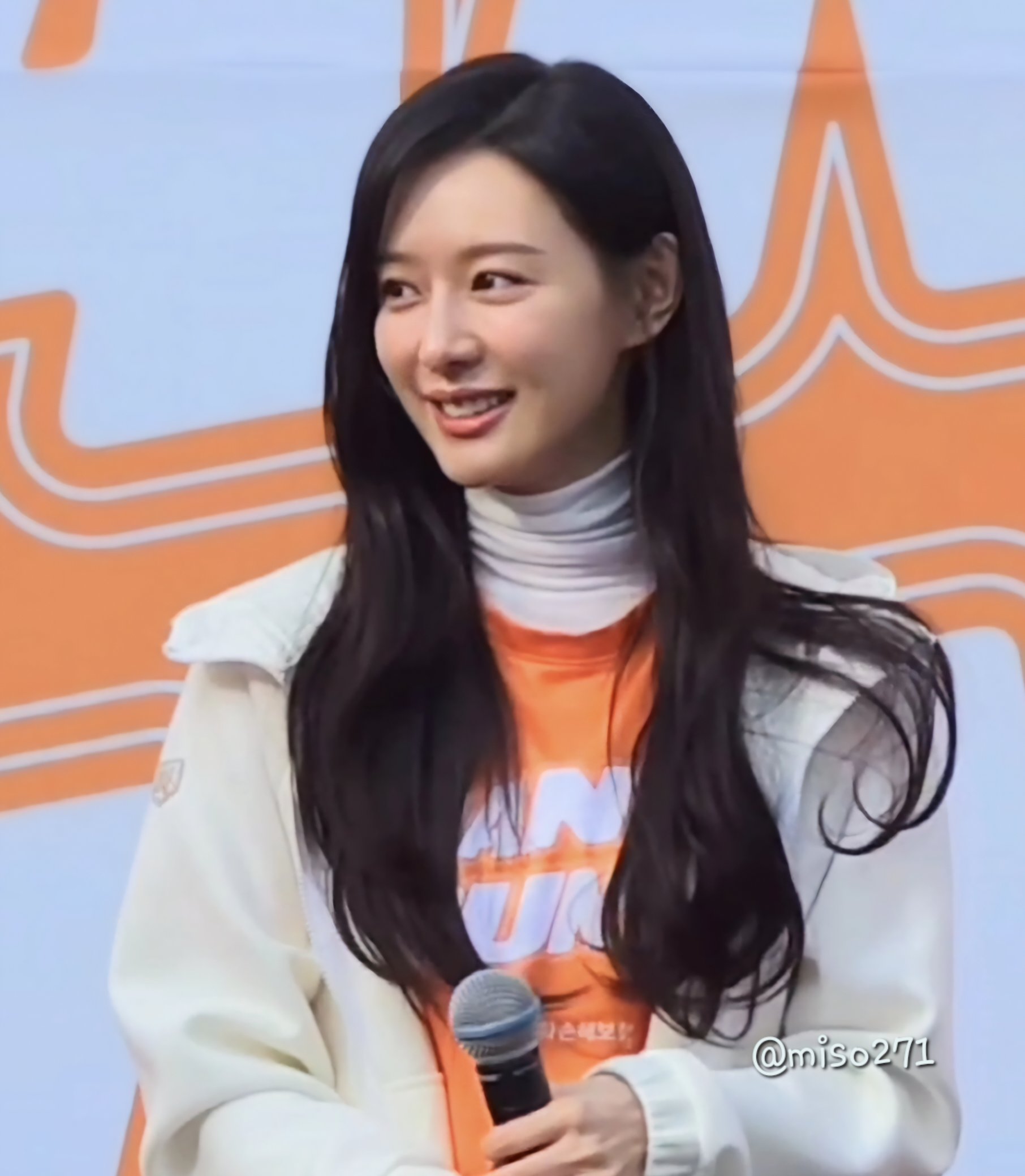 [잡담] 김지원) 폰카짤 레전드 비주얼 김지원 이목구비 | 인스티즈