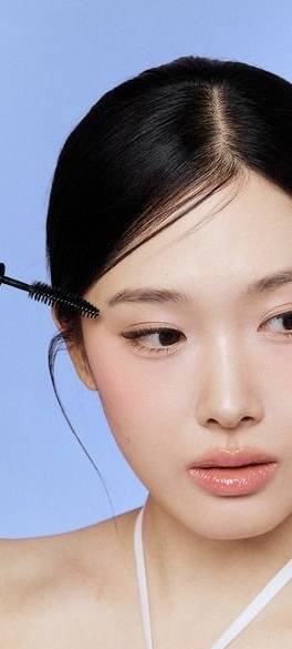[잡담] 이런 머리가 잘어울리는 이유가 뭘까 | 인스티즈