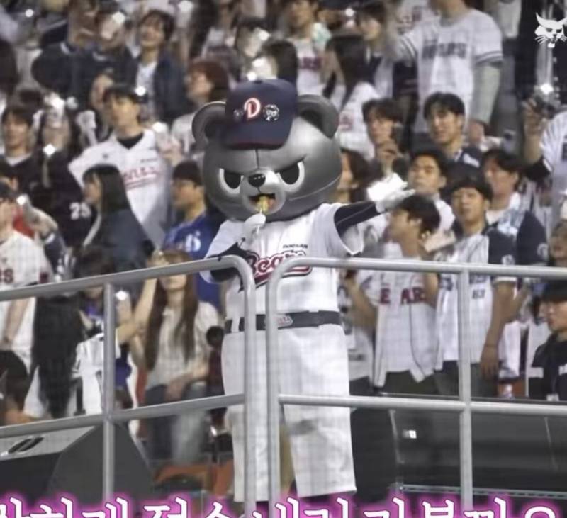 [잡담] 철웅이 너는 못먹...지 않겠지 | 인스티즈