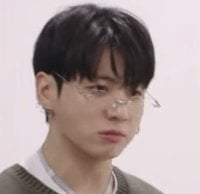 [잡담] 정국인 토끼다 vs 강쥐다 | 인스티즈