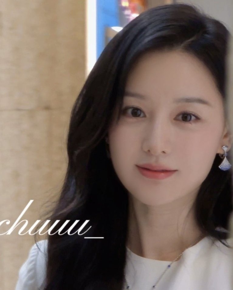 [잡담] 김지원) 폰카짤 레전드 비주얼 김지원 이목구비 | 인스티즈