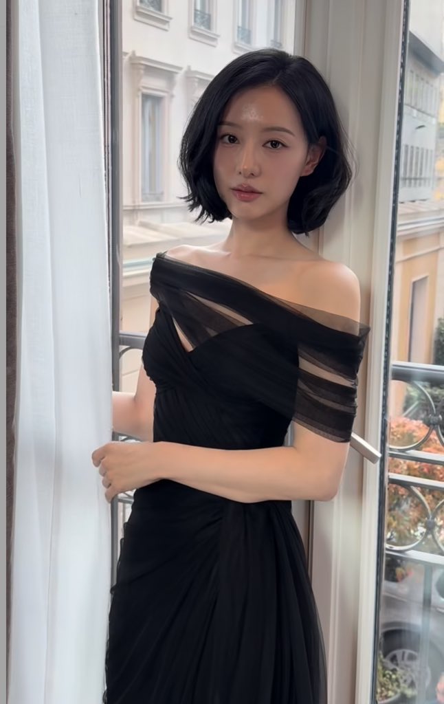 [잡담] 김지원) 폰카짤 레전드 비주얼 김지원 이목구비 | 인스티즈