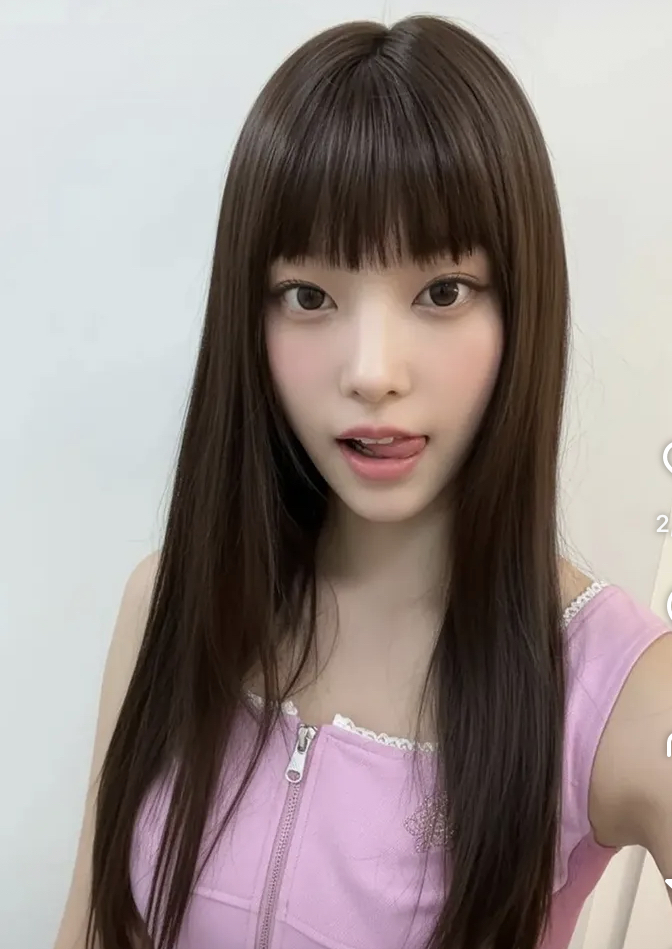 [잡담] 뉴진스 너무 보고 싶다 | 인스티즈
