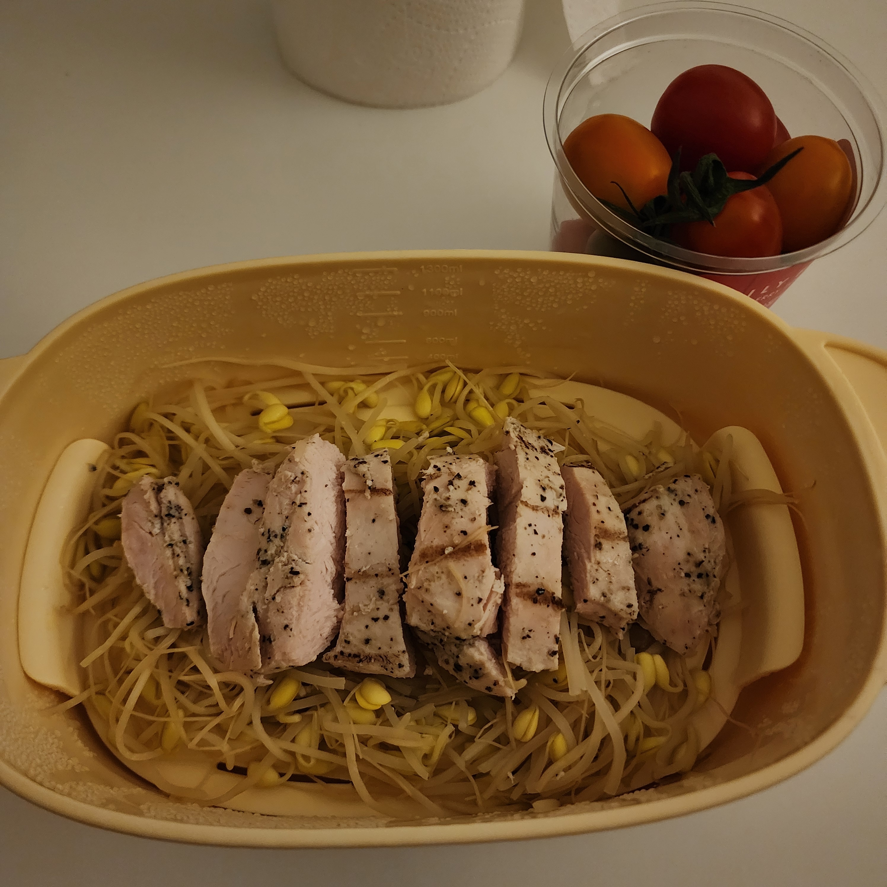 [잡담] 이 시간만 되면 배가고픔 | 인스티즈