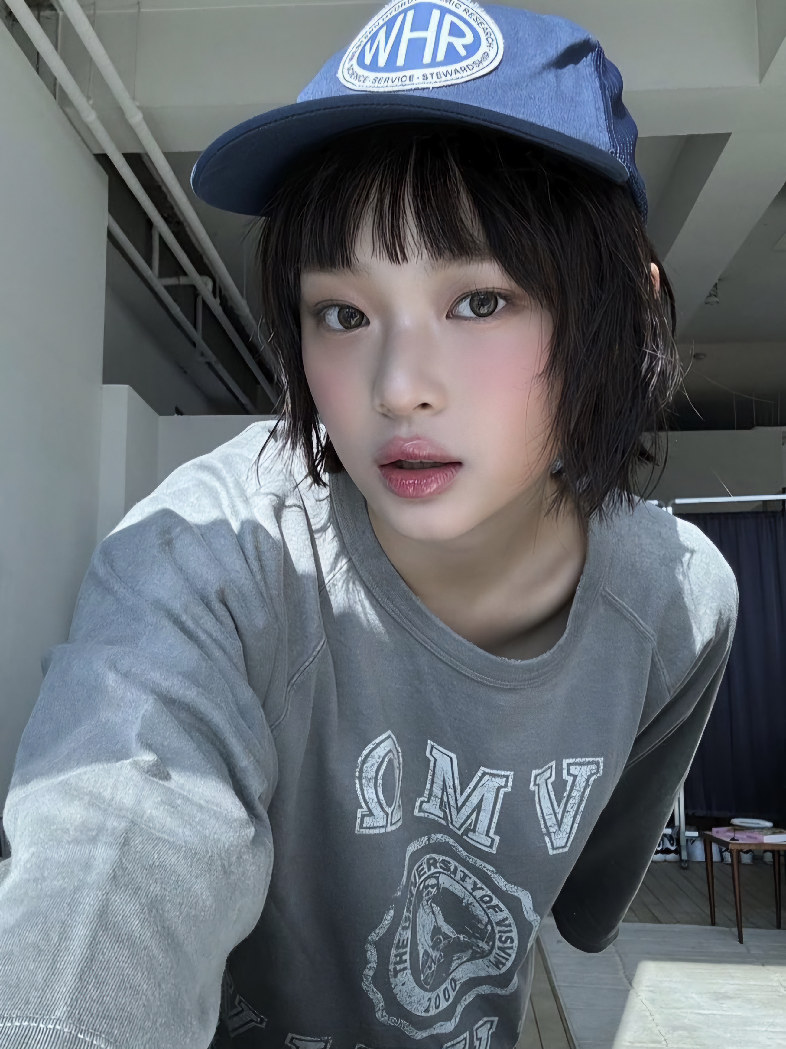 [잡담] 뉴진스 너무 보고 싶다 | 인스티즈
