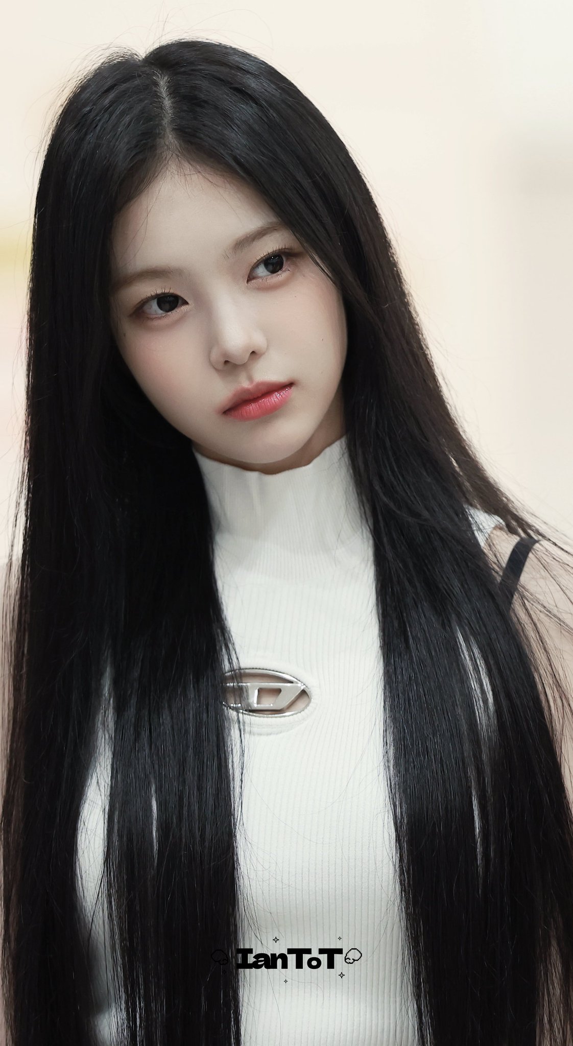 [잡담] 이안 디젤 뭐지 | 인스티즈