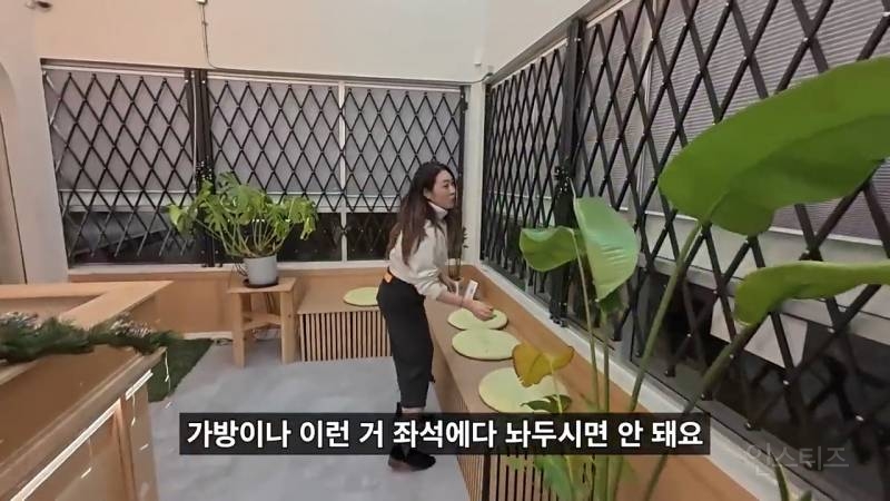 캐나다에서 성공한 한국인이 다시 한국으로 오고싶어하는 이유.jpg | 인스티즈
