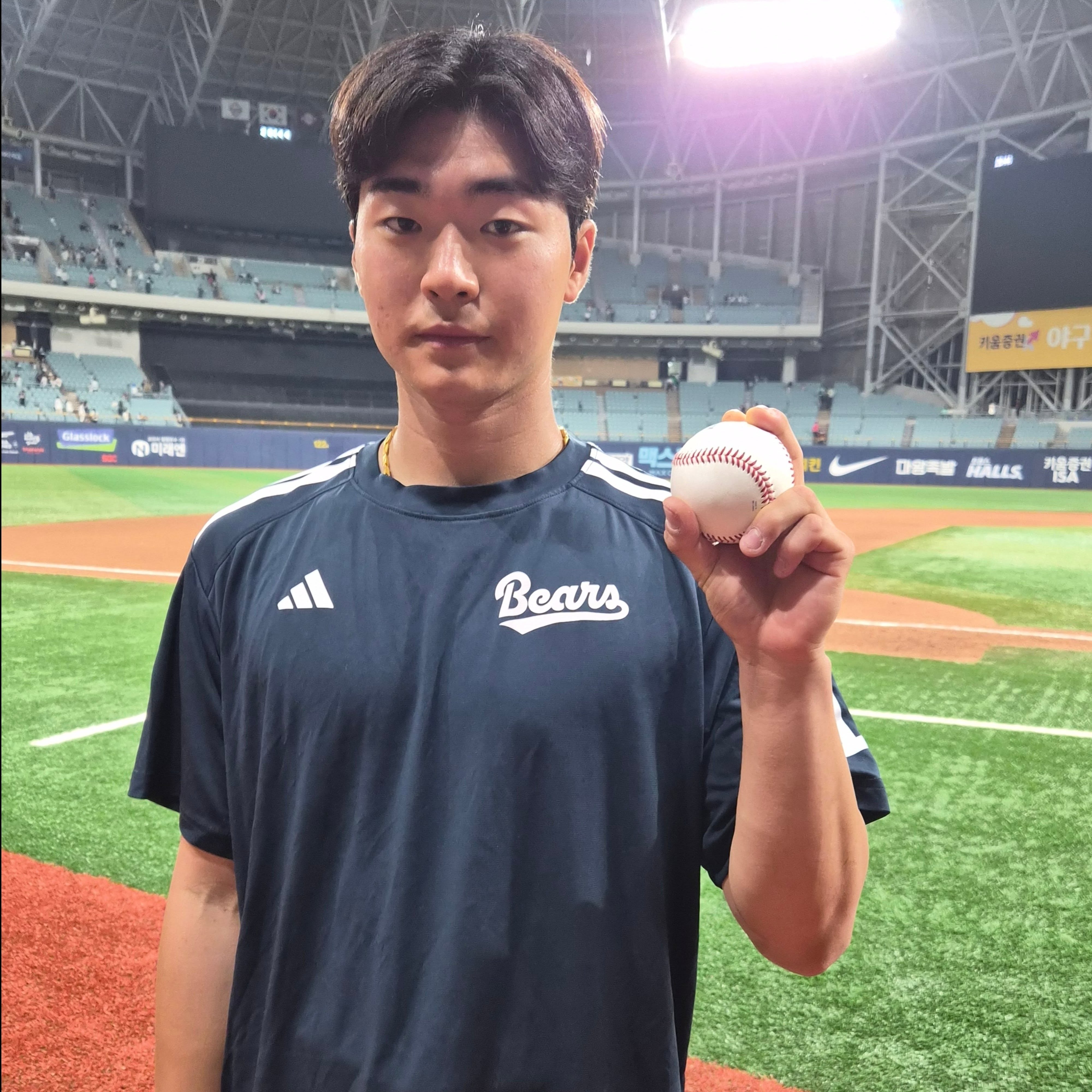 [잡담] 주형아 축하한다!!!! | 인스티즈