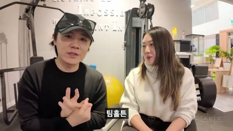 캐나다에서 성공한 한국인이 다시 한국으로 오고싶어하는 이유.jpg | 인스티즈