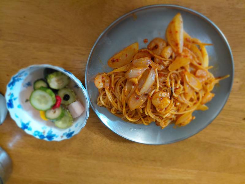 [잡담] 경기 졌을때는 역시 맛있는걸 먹으면서 풀어야됨 | 인스티즈