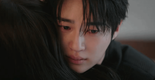 [잡담] 대군부인) 변우석 처연미 미쳤네 | 인스티즈