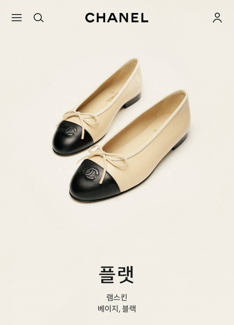 [잡담] 신발 골라주실 분👋 | 인스티즈