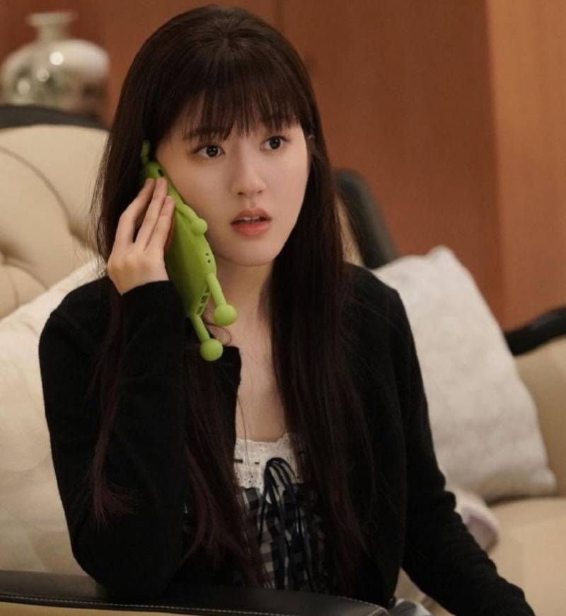 [잡담] 옷 잘 아는사람.. | 인스티즈