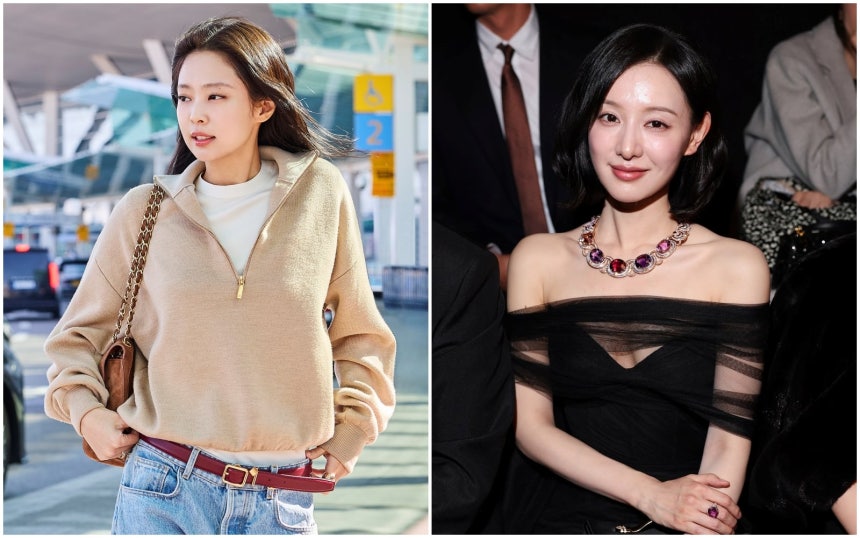 [정보/소식] 서울로 가야 뜬다… 몰려오는 글로벌 브랜드 쇼·전시 | 인스티즈