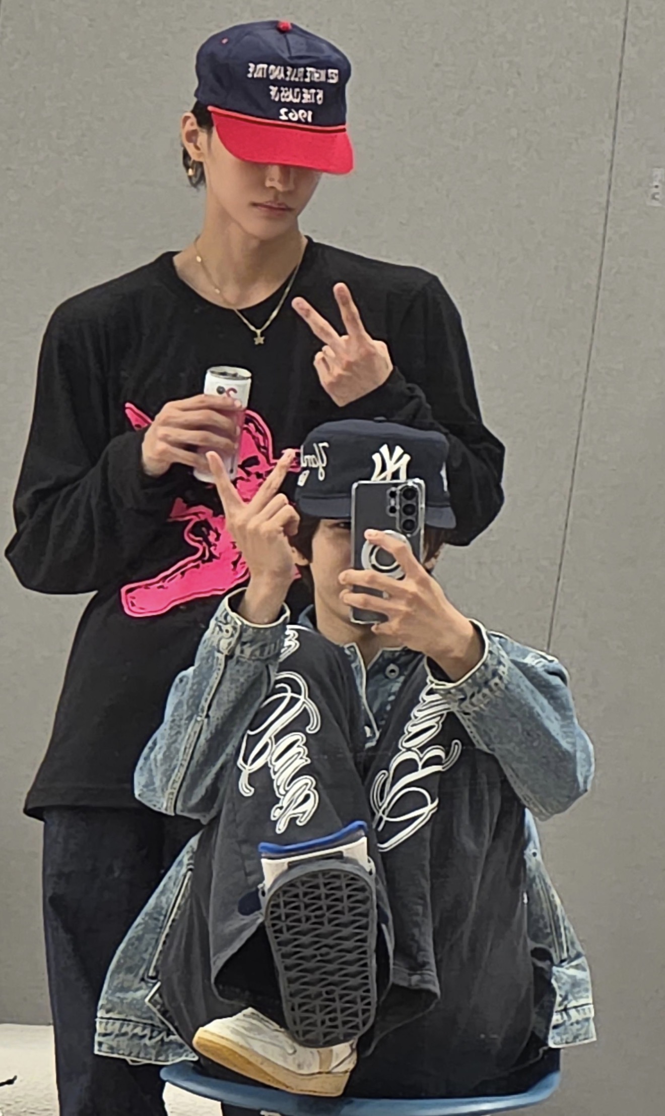 [잡담] 라이즈 자석즈 ㅠㅠㅠㅠㅠㅠㅠ | 인스티즈