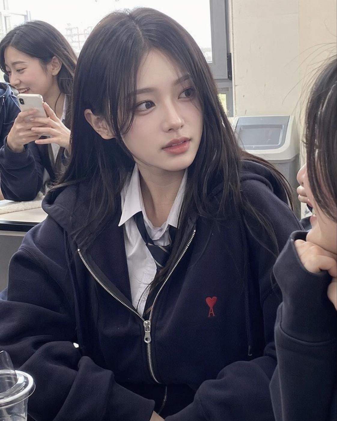 [잡담] 엥 이 사진들 ai 래 | 인스티즈