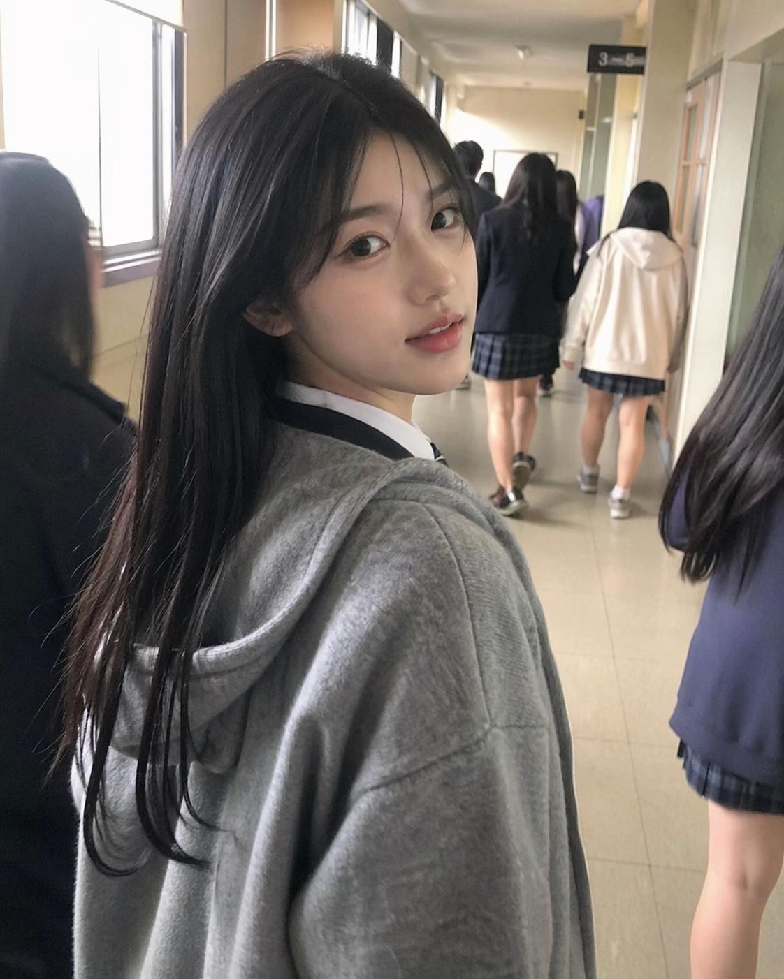 [잡담] 엥 이 사진들 ai 래 | 인스티즈