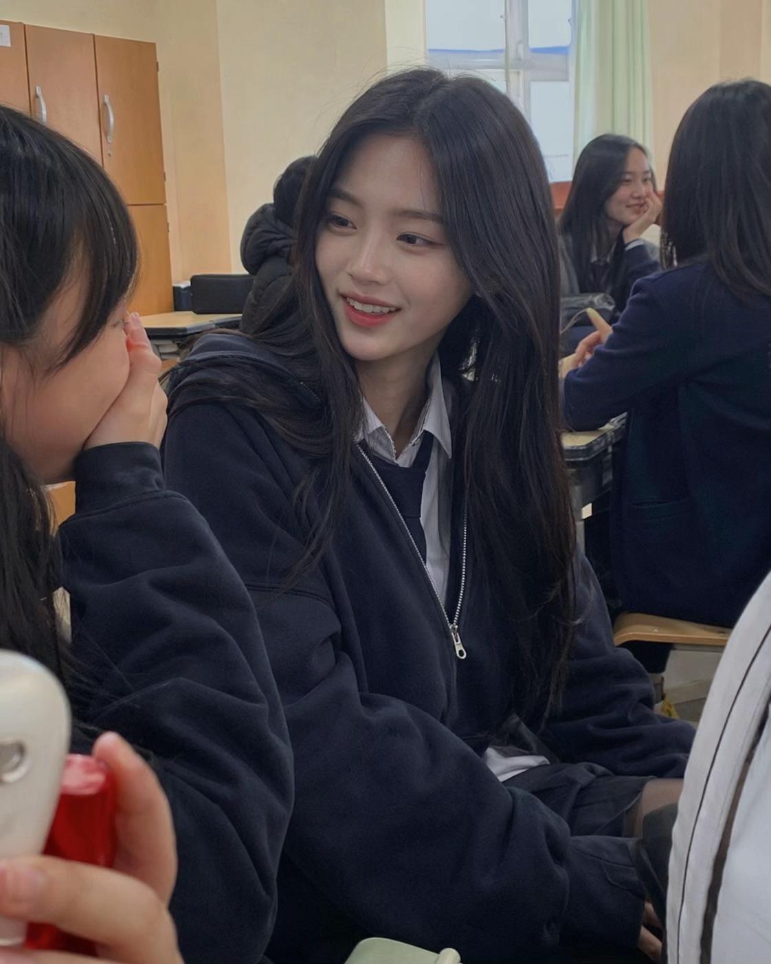 [잡담] 엥 이 사진들 ai 래 | 인스티즈