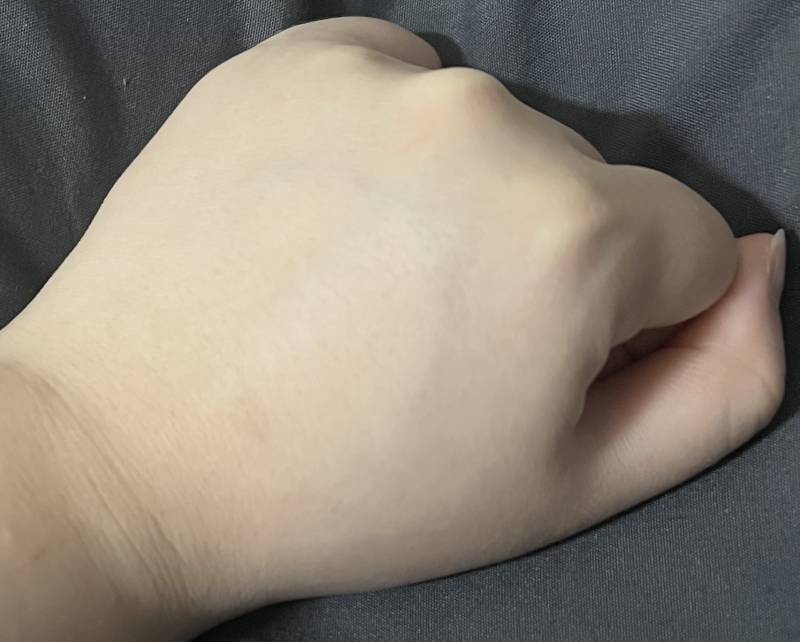 [잡담] 많이 도라에몽 손이야?? | 인스티즈