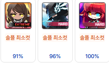 [잡담] 내 가 누 구 ? ? ? ? ? ? ? ? ? ? ? ? ? ? ? ? ? ? ? ? ? ? ? | 인스티즈