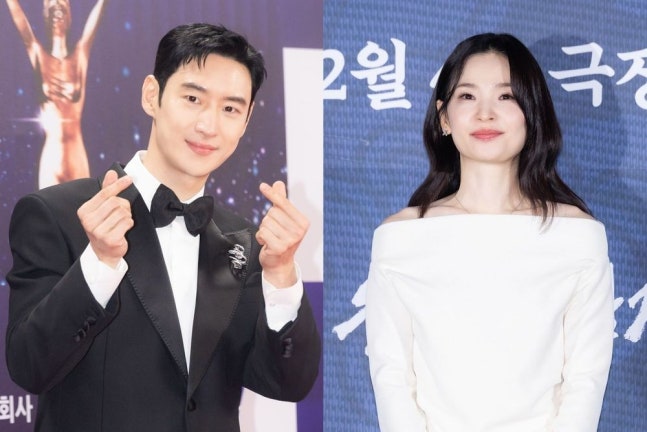[정보/소식] 천만배우 전미도, '왕사남' 이어 겹경사…이제훈과 호흡 '승산 있습니다' 특별 출연 확정 | 인스티즈