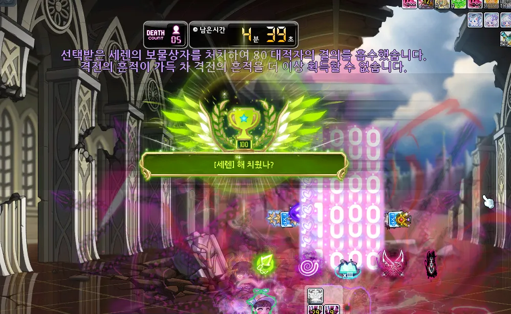 [잡담] 내 가 누 구 ? ? ? ? ? ? ? ? ? ? ? ? ? ? ? ? ? ? ? ? ? ? ? | 인스티즈