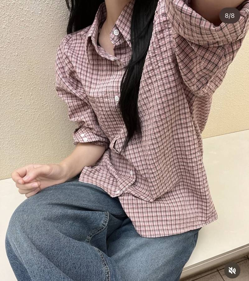 [잡담] 코디 좀 도와줘🥹 | 인스티즈