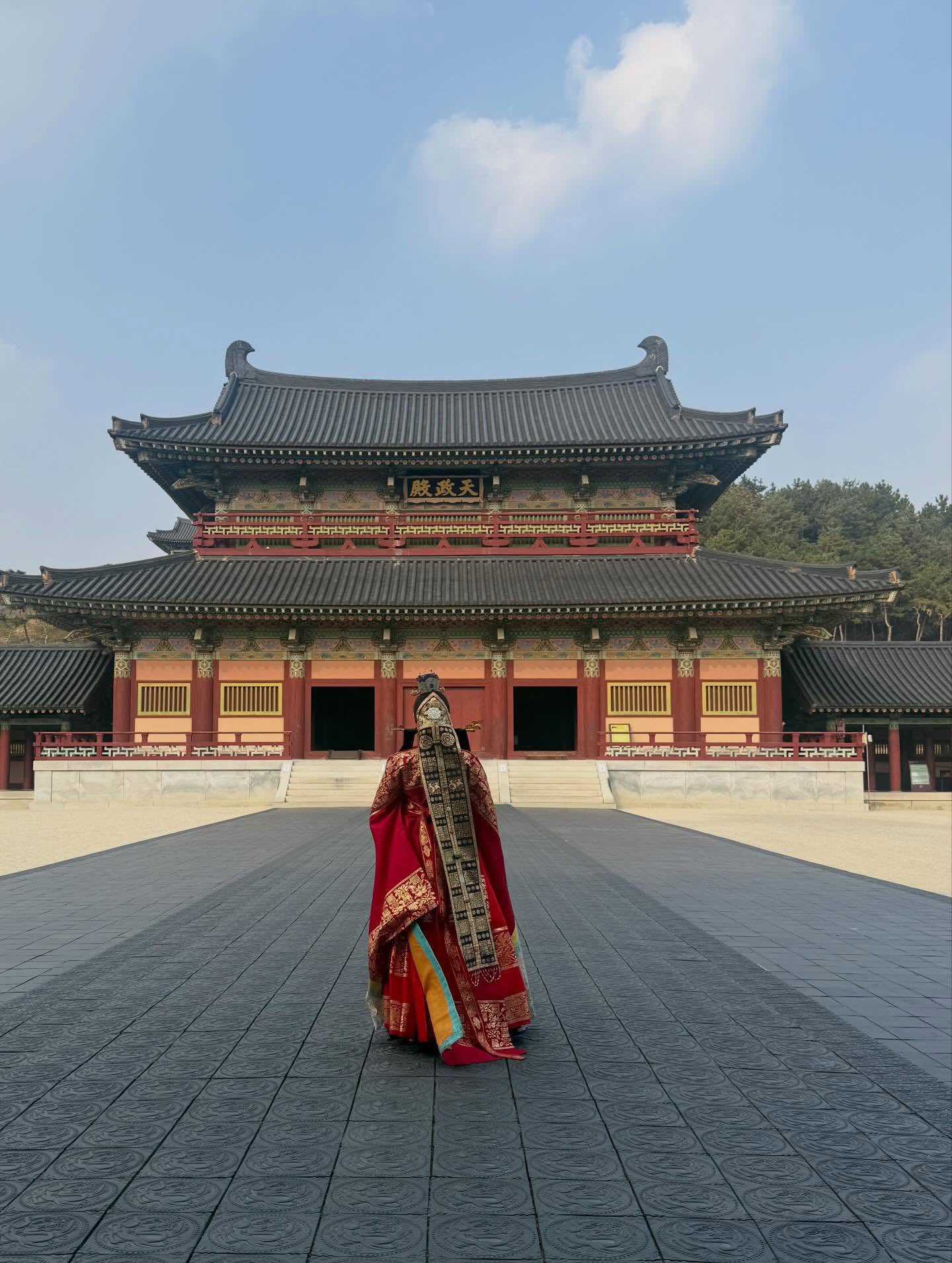 [잡담] 아이유) 260502 아이유 인스타 업뎃 | 인스티즈